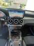 Mercedes-Benz GLC 300 de Premium 4matic Tetto panoramico AMG Night Gris - thumbnail 8