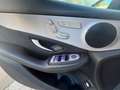 Mercedes-Benz GLC 300 de Premium 4matic Tetto panoramico AMG Night Gris - thumbnail 11