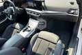 BMW 318 318d 48V Msport Weiß - thumbnail 11
