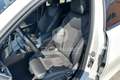 BMW 318 318d 48V Msport Weiß - thumbnail 12