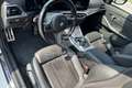 BMW 318 318d 48V Msport Weiß - thumbnail 9