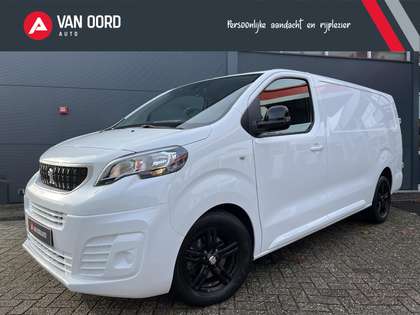 Peugeot Expert L3 / XL 2.0 BlueHDI 120 Profit