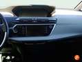 Citroen C4 PureTech 96KW (130CV) S&S 6v Feel Blanco - thumbnail 9