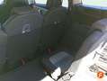 Citroen C4 PureTech 96KW (130CV) S&S 6v Feel Blanco - thumbnail 15