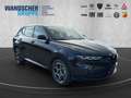 Alfa Romeo Sprint Tonale MY24- 1.5 Hybrid *NAVI*SHZ*LED* Zwart - thumbnail 7