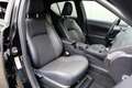 Lexus CT 200h Hybrid **F Sport 100dkm** COMPLEET DEALER ONDERHOU Zwart - thumbnail 17