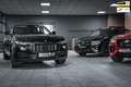 Lexus CT 200h Hybrid **F Sport 100dkm** COMPLEET DEALER ONDERHOU Noir - thumbnail 1