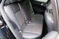 Lexus CT 200h Hybrid **F Sport 100dkm** COMPLEET DEALER ONDERHOU Zwart - thumbnail 18