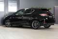 Lexus CT 200h Hybrid **F Sport 100dkm** COMPLEET DEALER ONDERHOU Zwart - thumbnail 15