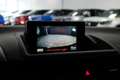 Lexus CT 200h Hybrid **F Sport 100dkm** COMPLEET DEALER ONDERHOU Zwart - thumbnail 32