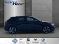 Audi A3 Sportback S line 35 TFSI S tronic*LED*NAVI* Schwarz - thumbnail 5