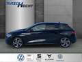 Audi A3 Sportback S line 35 TFSI S tronic*LED*NAVI* Schwarz - thumbnail 2