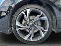 Audi A3 Sportback S line 35 TFSI S tronic*LED*NAVI* Schwarz - thumbnail 8