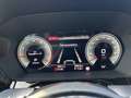 Audi A3 Sportback S line 35 TFSI S tronic*LED*NAVI* Schwarz - thumbnail 19