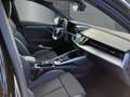 Audi A3 Sportback S line 35 TFSI S tronic*LED*NAVI* Schwarz - thumbnail 13
