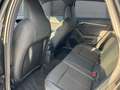 Audi A3 Sportback S line 35 TFSI S tronic*LED*NAVI* Schwarz - thumbnail 14