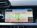 Audi A3 Sportback S line 35 TFSI S tronic*LED*NAVI* Schwarz - thumbnail 15