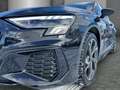 Audi A3 Sportback S line 35 TFSI S tronic*LED*NAVI* Schwarz - thumbnail 9