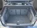 Audi A3 Sportback S line 35 TFSI S tronic*LED*NAVI* Schwarz - thumbnail 7