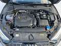 Audi A3 Sportback S line 35 TFSI S tronic*LED*NAVI* Schwarz - thumbnail 10