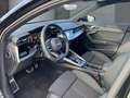 Audi A3 Sportback S line 35 TFSI S tronic*LED*NAVI* Schwarz - thumbnail 12