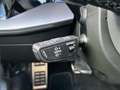 Audi A3 Sportback S line 35 TFSI S tronic*LED*NAVI* Schwarz - thumbnail 20