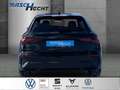Audi A3 Sportback S line 35 TFSI S tronic*LED*NAVI* Schwarz - thumbnail 6