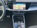 Audi A3 Sportback S line 35 TFSI S tronic*LED*NAVI* Schwarz - thumbnail 17