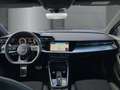 Audi A3 Sportback S line 35 TFSI S tronic*LED*NAVI* Schwarz - thumbnail 11