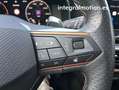CUPRA Formentor 2.0 TDI 110kW (150 CV) 4Drive DSG Gris - thumbnail 12