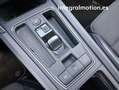 CUPRA Formentor 2.0 TDI 110kW (150 CV) 4Drive DSG Gris - thumbnail 17