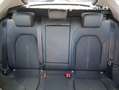 CUPRA Formentor 2.0 TDI 110kW (150 CV) 4Drive DSG Gris - thumbnail 19