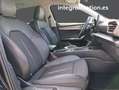 CUPRA Formentor 2.0 TDI 110kW (150 CV) 4Drive DSG Gris - thumbnail 8