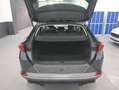 CUPRA Formentor 2.0 TDI 110kW (150 CV) 4Drive DSG Gris - thumbnail 28
