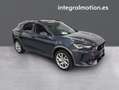 CUPRA Formentor 2.0 TDI 110kW (150 CV) 4Drive DSG Gris - thumbnail 3