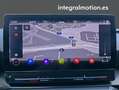 CUPRA Formentor 2.0 TDI 110kW (150 CV) 4Drive DSG Gris - thumbnail 14