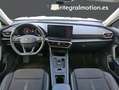 CUPRA Formentor 2.0 TDI 110kW (150 CV) 4Drive DSG Gris - thumbnail 7