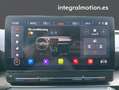 CUPRA Formentor 2.0 TDI 110kW (150 CV) 4Drive DSG Gris - thumbnail 16
