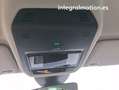 CUPRA Formentor 2.0 TDI 110kW (150 CV) 4Drive DSG Gris - thumbnail 18