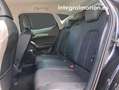 CUPRA Formentor 2.0 TDI 110kW (150 CV) 4Drive DSG Gris - thumbnail 9