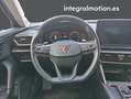 CUPRA Formentor 2.0 TDI 110kW (150 CV) 4Drive DSG Gris - thumbnail 10