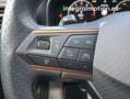 CUPRA Formentor 2.0 TDI 110kW (150 CV) 4Drive DSG Gris - thumbnail 11