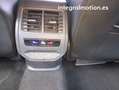CUPRA Formentor 2.0 TDI 110kW (150 CV) 4Drive DSG Gris - thumbnail 20