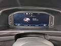Volkswagen Tiguan 2.0 TDI R-LINE*NAVI*LED*ACC*VIRTUAL* Grau - thumbnail 10
