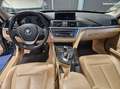 BMW 320 320 xd a boite automatique luxury Grau - thumbnail 3