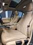 BMW 320 320 xd a boite automatique luxury Grau - thumbnail 4