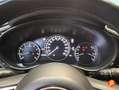 Mazda 3 2.0 SKYACTIV-G 88KW ZENITH Azul - thumbnail 13