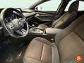 Mazda 3 2.0 SKYACTIV-G 88KW ZENITH Azul - thumbnail 14