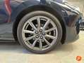 Mazda 3 2.0 SKYACTIV-G 88KW ZENITH Azul - thumbnail 28