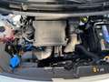 Kia Picanto 1.0 DPi COMFORTLINE 5-DRS. NAVI + APPLE CARPLAY 1e Blanc - thumbnail 23